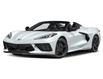 2023 Chevrolet Corvette Stingray (Stk: R03314) in Tilbury - Image 2 of 48