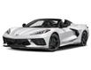 2023 Chevrolet Corvette Stingray (Stk: R03314) in Tilbury - Image 3 of 48