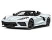 2023 Chevrolet Corvette Stingray (Stk: R03314) in Tilbury - Image 4 of 48