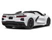 2023 Chevrolet Corvette Stingray (Stk: R03314) in Tilbury - Image 5 of 48