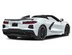 2023 Chevrolet Corvette Stingray (Stk: R03314) in Tilbury - Image 6 of 48
