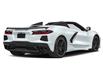 2023 Chevrolet Corvette Stingray (Stk: R03314) in Tilbury - Image 7 of 48