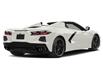 2023 Chevrolet Corvette Stingray (Stk: R03314) in Tilbury - Image 8 of 48