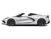 2023 Chevrolet Corvette Stingray (Stk: R03314) in Tilbury - Image 9 of 48