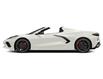 2023 Chevrolet Corvette Stingray (Stk: R03314) in Tilbury - Image 10 of 48