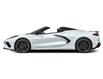 2023 Chevrolet Corvette Stingray (Stk: R03314) in Tilbury - Image 11 of 48