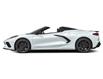 2023 Chevrolet Corvette Stingray (Stk: R03314) in Tilbury - Image 12 of 48