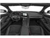 2023 Chevrolet Corvette Stingray (Stk: R03314) in Tilbury - Image 19 of 48