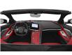 2023 Chevrolet Corvette Stingray (Stk: R03314) in Tilbury - Image 20 of 48
