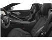 2023 Chevrolet Corvette Stingray (Stk: R03314) in Tilbury - Image 24 of 48