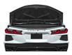 2023 Chevrolet Corvette Stingray (Stk: R03314) in Tilbury - Image 29 of 48