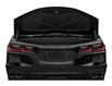 2023 Chevrolet Corvette Stingray (Stk: R03314) in Tilbury - Image 30 of 48