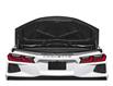 2023 Chevrolet Corvette Stingray (Stk: R03314) in Tilbury - Image 31 of 48