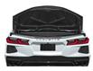 2023 Chevrolet Corvette Stingray (Stk: R03314) in Tilbury - Image 32 of 48