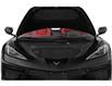 2023 Chevrolet Corvette Stingray (Stk: R03314) in Tilbury - Image 36 of 48