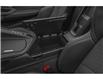 2023 Chevrolet Corvette Stingray (Stk: R03314) in Tilbury - Image 37 of 48