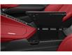 2023 Chevrolet Corvette Stingray (Stk: R03314) in Tilbury - Image 39 of 48