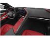 2023 Chevrolet Corvette Stingray (Stk: R03314) in Tilbury - Image 41 of 48