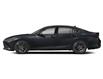 2025 Lexus ES 300h  (Stk: 15104496) in Richmond Hill - Image 2 of 12