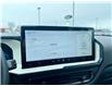 2025 Ford Bronco Sport Heritage (Stk: 25-0084) in Prince Albert - Image 13 of 16