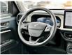 2025 Ford Bronco Sport Heritage (Stk: 25-0084) in Prince Albert - Image 11 of 16