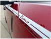 2025 Ford Bronco Sport Heritage (Stk: 25-0084) in Prince Albert - Image 3 of 16