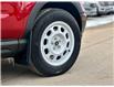 2025 Ford Bronco Sport Heritage (Stk: 25-0084) in Prince Albert - Image 5 of 16