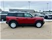 2025 Ford Bronco Sport Heritage (Stk: 25-0084) in Prince Albert - Image 6 of 16