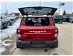 2025 Ford Bronco Sport Heritage (Stk: 25-0084) in Prince Albert - Image 8 of 16
