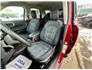 2025 Ford Bronco Sport Heritage (Stk: 25-0084) in Prince Albert - Image 14 of 16
