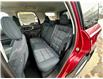 2025 Ford Bronco Sport Heritage (Stk: 25-0084) in Prince Albert - Image 16 of 16