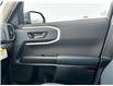 2025 Ford Bronco Sport Heritage (Stk: 25-0084) in Prince Albert - Image 15 of 16