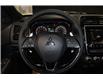 2025 Mitsubishi RVR NOIR (Stk: R25296) in Edmonton - Image 20 of 22