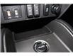 2025 Mitsubishi RVR NOIR (Stk: R25296) in Edmonton - Image 14 of 22