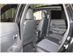 2025 Mitsubishi RVR NOIR (Stk: R25296) in Edmonton - Image 17 of 22