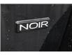 2025 Mitsubishi RVR NOIR (Stk: R25296) in Edmonton - Image 19 of 22