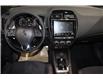 2025 Mitsubishi RVR NOIR (Stk: R25296) in Edmonton - Image 11 of 22