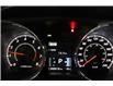 2025 Mitsubishi RVR NOIR (Stk: R25296) in Edmonton - Image 22 of 22