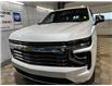 2025 Chevrolet Tahoe Premier (Stk: 25183) in Melfort - Image 4 of 15