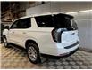 2025 Chevrolet Tahoe Premier (Stk: 25183) in Melfort - Image 2 of 15