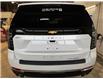 2025 Chevrolet Tahoe Premier (Stk: 25183) in Melfort - Image 5 of 15