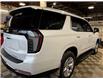 2025 Chevrolet Tahoe Premier (Stk: 25183) in Melfort - Image 3 of 15