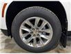 2025 Chevrolet Tahoe Premier (Stk: 25183) in Melfort - Image 6 of 15