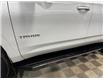 2025 Chevrolet Tahoe Premier (Stk: 25183) in Melfort - Image 7 of 15