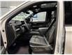 2025 Chevrolet Tahoe Premier (Stk: 25183) in Melfort - Image 10 of 15