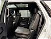 2025 Chevrolet Tahoe Premier (Stk: 25183) in Melfort - Image 15 of 15