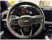 2025 Chevrolet Tahoe Premier (Stk: 25183) in Melfort - Image 12 of 15