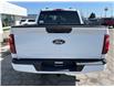 2025 Ford F-150 XLT (Stk: LFFF00655) in Tilbury - Image 4 of 15