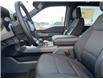 2025 Ford F-150 XLT (Stk: LFFF00655) in Tilbury - Image 7 of 15