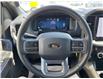 2025 Ford F-150 XLT (Stk: LFFF00655) in Tilbury - Image 11 of 15